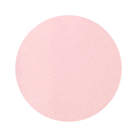 Lily gel color gel #001 sheer candy