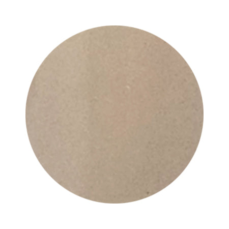 Lily gel color gel #022 elegant greige