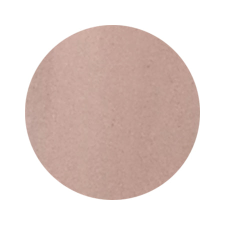 Lily gel color gel #023 sherry brown