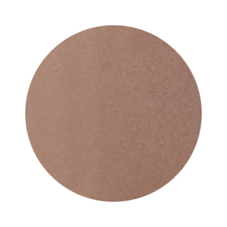 Lily gel color gel #024 girly brown