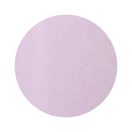 Lily gel color gel #025 sherbet purple