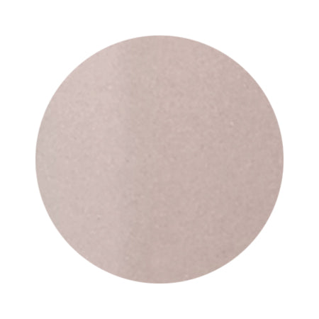 Lily gel color gel #026 dress gray