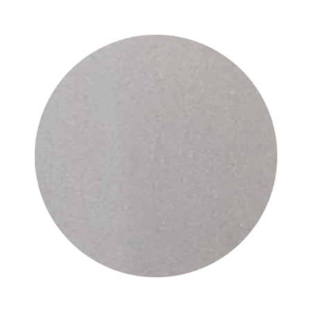 Lily gel color gel #027 cat gray