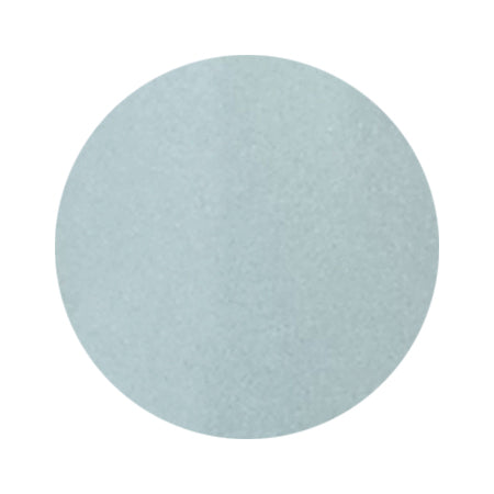Lily gel color gel #028 antique blue