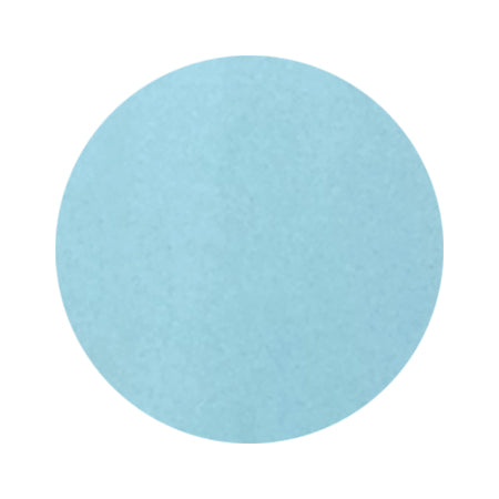 Lily gel color gel #029 holiday blue