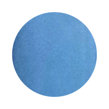 Lily gel color gel #030 royal blue