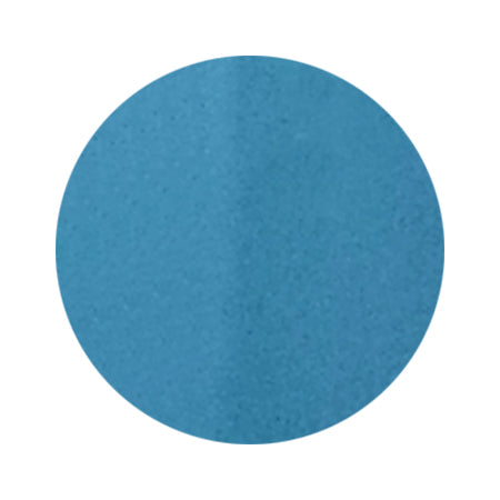 Lily Gel Color Gel #031 Rich Planet