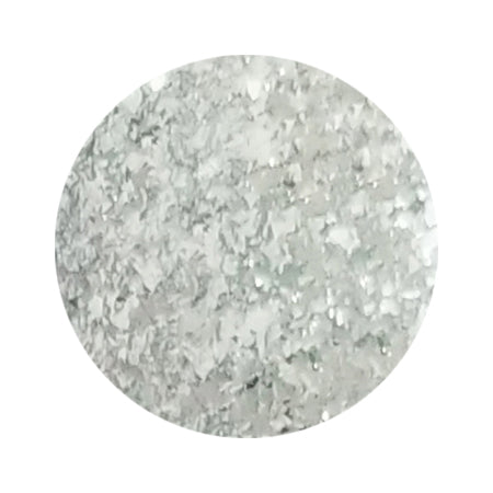 Lily gel color gel #G10 jewel emerald