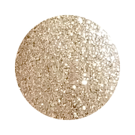 Lily gel color gel #032 party gold