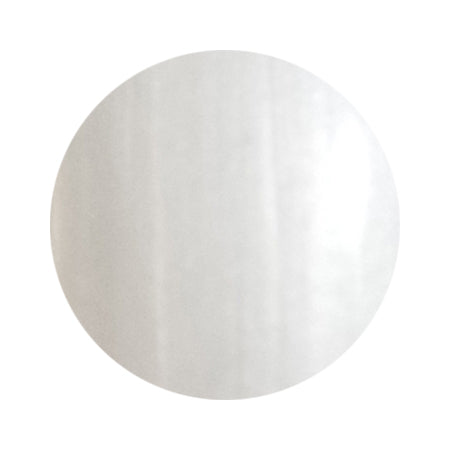 Lily gel color gel #034 champagne white