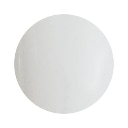 Lily gel color gel #035 pure white
