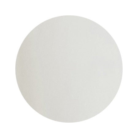 Lily gel color gel #036 sheer chiffon