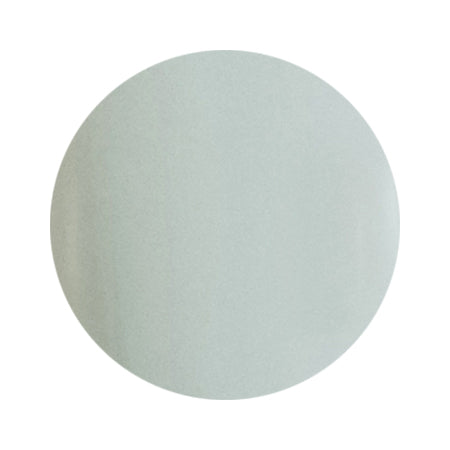 Lily gel color gel #038 milky mint