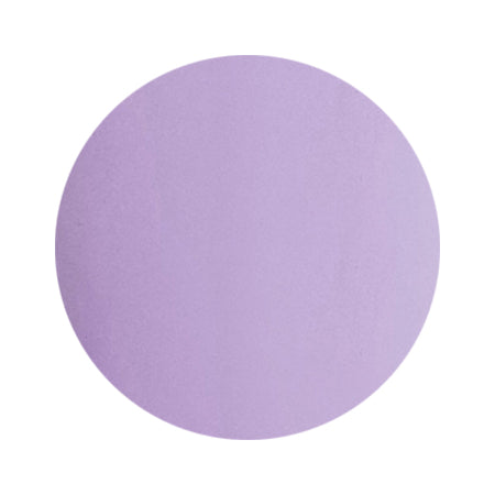 Lily gel color gel #039 pansy