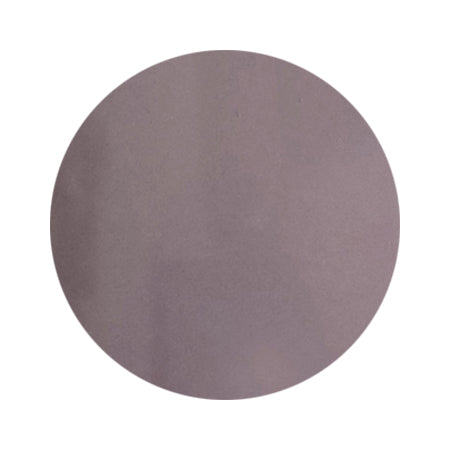 Lily gel color gel #040 marble gray