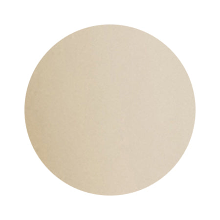 Lily gel color gel #041 custard