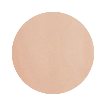 Lily gel color gel #044 sheer peach