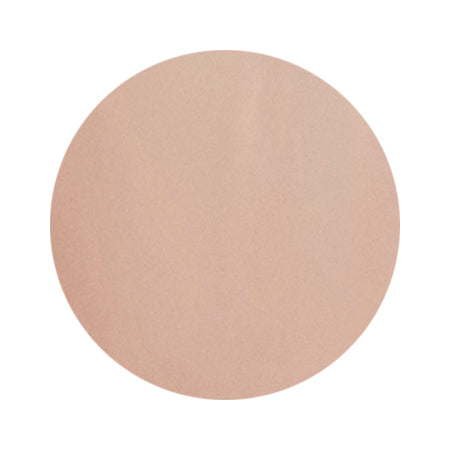 Lily gel color gel #045 sheer almond