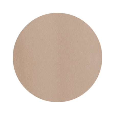 Lily gel color gel #047 cafe au lait