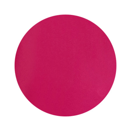 Lily gel color gel #063 magenta dress