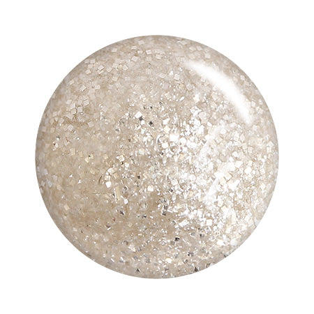 T -GEL color gel D215 C Gold Shine 4ml