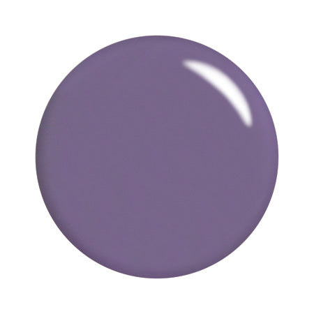 T -GEL color gel D228 chiffon violet 4ml