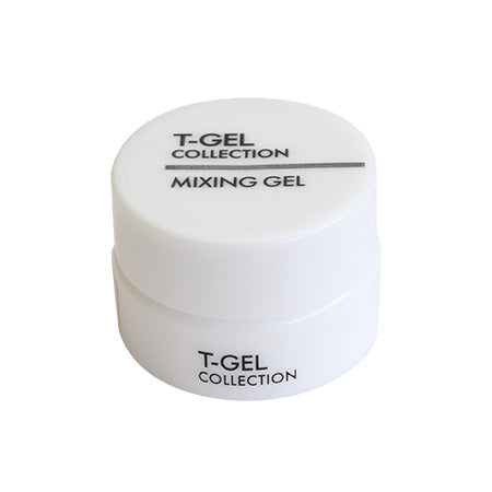T -GEL mixing gel 5ml