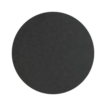 Lily gel color gel crayon series #C08 black 3g