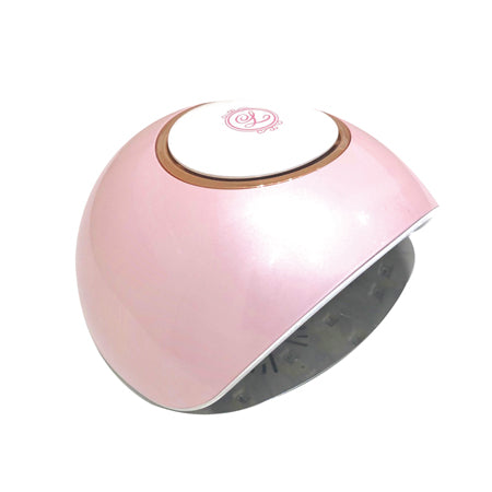 Lily gel cordless LED & UV light