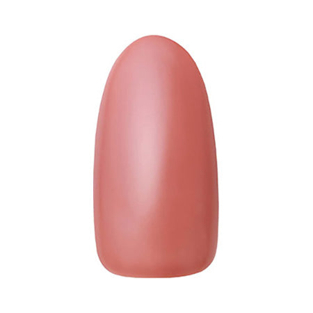 DNA GEL (Denagel) Color Jajel N07 Mami 2.5g