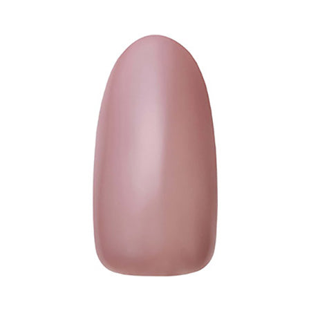 DNA GEL Color Jerjer N09 Cameo beige 2.5g