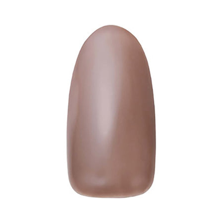 DNA GEL (Denagel) Color Jajel N12 Topaz 2.5g