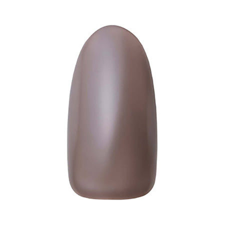 DNA GEL (Denagel) Color Jerujel S09 Greige 2.5g