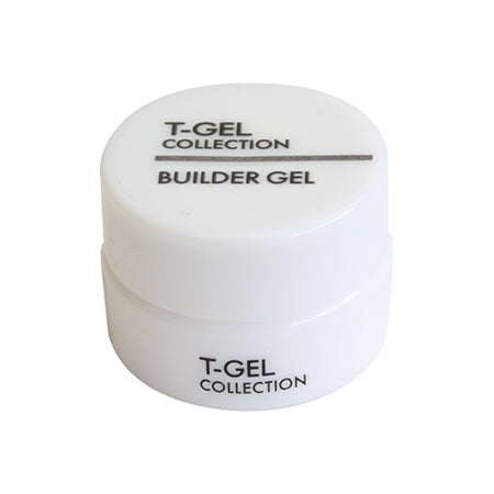 T -GEL Builder Gel 4ml