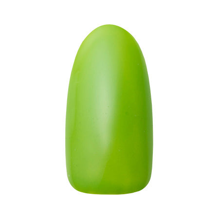 DNA GEL Colorer Gel Test 011 Cobalt Green 2.5g