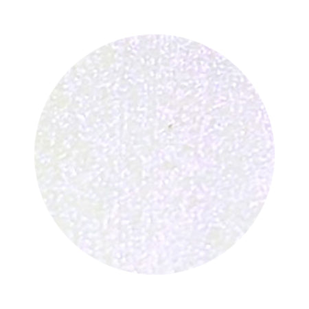 Lily gel color gel #072 veil pink