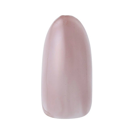 Dna Gel x Rene Color Gel #St-mauve See-through Mauve 2.5g