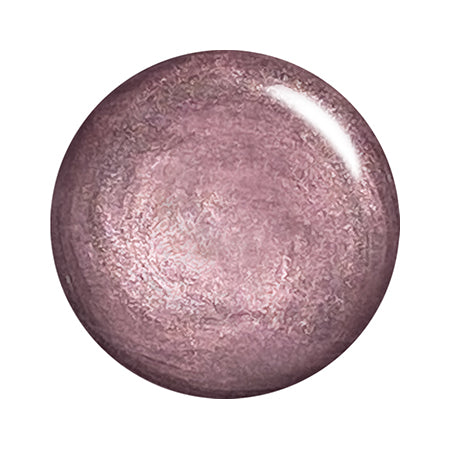 T -GEL color gel M005 metallic satin rose 3ml