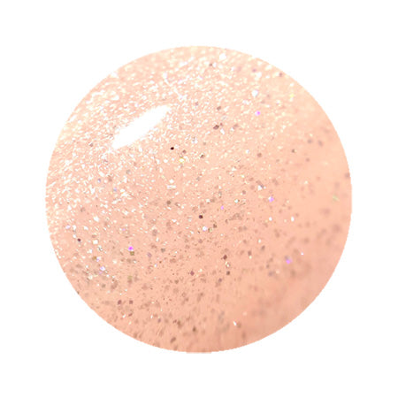 Gelgraph color gel 257Sg Apple fiz 5g