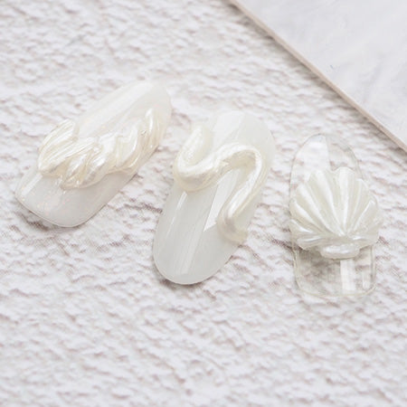 DNA GEL JERRY GEL OP01 Yogurt 4g