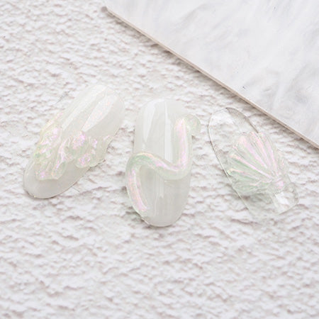 DNA GEL Jerry GEL (Jergel) OP06 grapes 4g