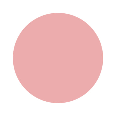 Lily Gel Color Gel KAI Sheer Skin Collection #SS-04 Lip Pink