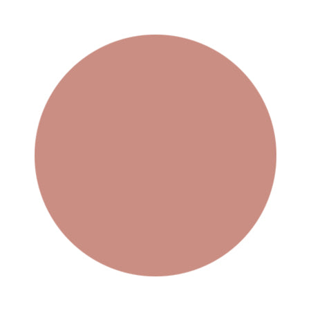 Lily Gel Color Gel KAI Sheer Skin Collection #SS-06 Smoky Orange