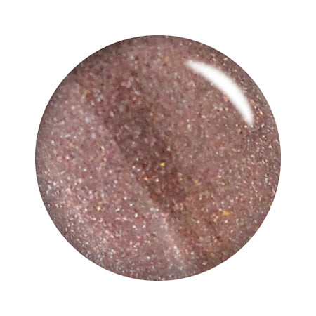 T -GEL color gel MG003 magnet brown 4ml