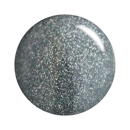 T -GEL color gel MG007 Magnet Smokey Green 4ml