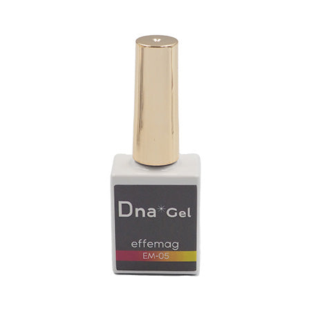 DNA GEL EFFEMAG EM -05 Bale Orange