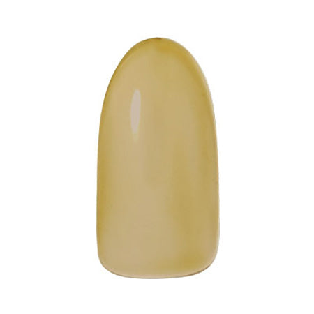 DNA GEL (Denagel) Colortering C12 Jone 2.5g