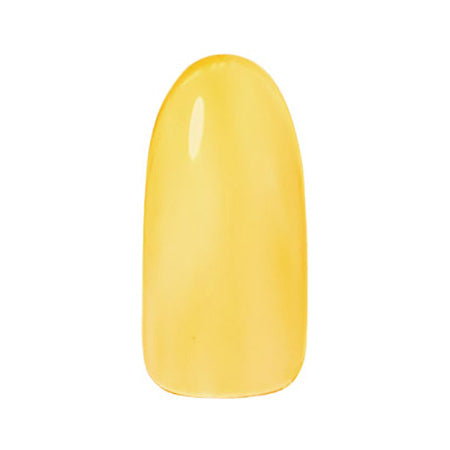 DNA GEL (Denagel) Color Jerujel C14 Camilla 2.5g