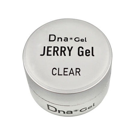 DNA GEL JERRY GEL Clear 8g