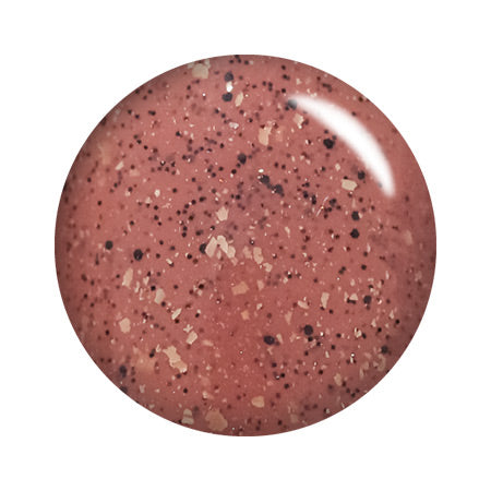 T -GEL color gel S004 Sand Indian Red 4ml